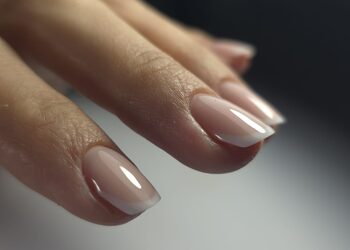 3cacae84d2274b56bdd9a4c2e69d0814