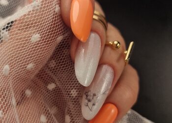 B0fb84372ec44d94be95293e73a0cf0c