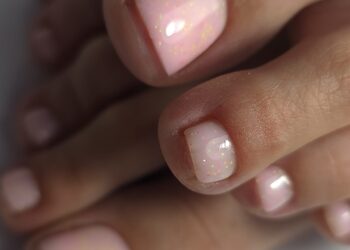 8206050baae64882aa202a661ac78cf1