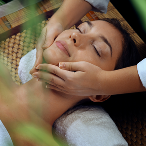 Projekt bez nazwy  20251103t161841.203