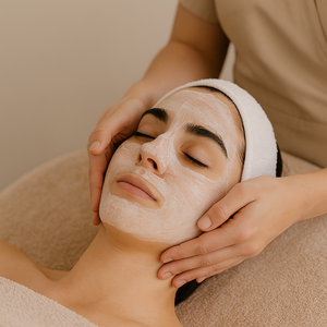 4c8b241a6ace4dd0bc9710ac9dd16c5c