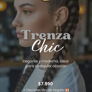 3d6b485a261f47d6af6457bcc8ac2e54