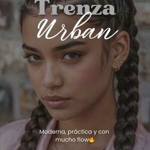 48ff9bd4ce6a49c684d7b35db8b723ef