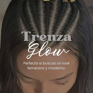 57df5161166246c497e8e2e80d070261