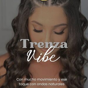 806ed8bffb1b40f28092351f93c06e43