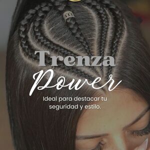 467e2545f40143deb3a1b12ad40549a1