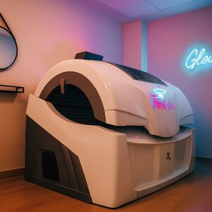 9b70e8ad780c4ba39ce6af13e20be0b6