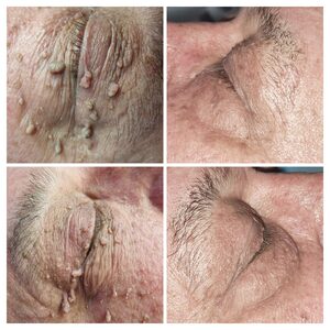 383e8a8cfb5f492bb2b916ef8ab913a4collage