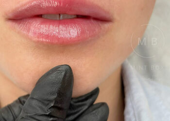 93df0bbcb47e46ce9cfbf5e5303a5cb9 original