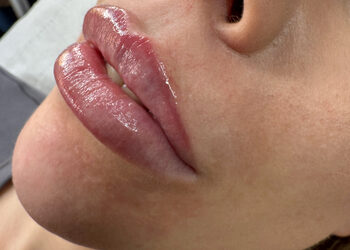 F750fc3c4d504ff4a9cbc3cbbf22d2d2 original