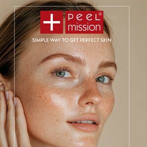 157b67181cd34443accf58ccc351b7c2