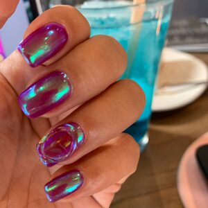 Whatsapp image 20251107 at 4.43.39 pm