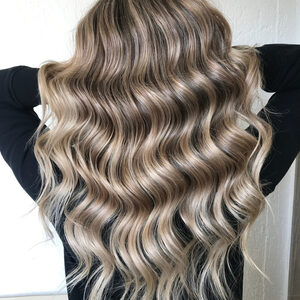 Shutterstock 1535348771