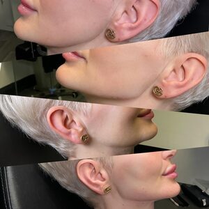 E17e91693766461894e27a98f987bf72