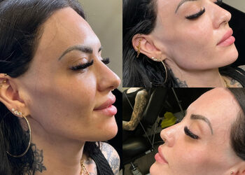 96265fd0f32541c4810848798864585e