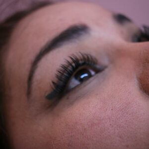 Whatsapp image 20251118 at 17.13.50 1