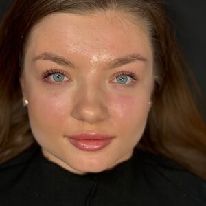 589815396 860567696446098 1120710965789954551 n