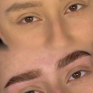 590220585 1516347979591409 9207944865144873791 n