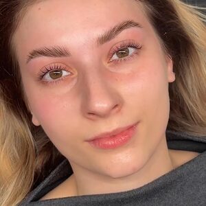 592251338 739568805181994 3107310655253902317 n 1