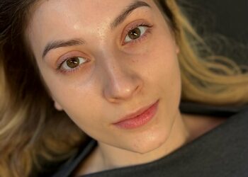 593995358 839565695603275 295441951347261306 n