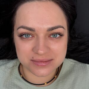 592070156 1292212412708427 6509396945769476811 n