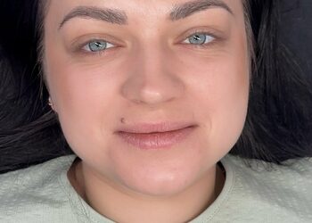 589940605 1183477749890246 2992988580496455891 n