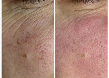 95fd4a4c81724ea79fb941fc8b1b3d70collage