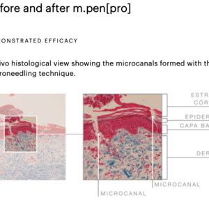 Screenshot 20251209 at 20.16.40