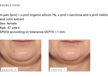 Screenshot 20251209 at 20.16.52