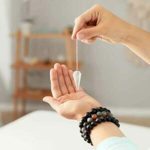 Limpiezaenergeticaconpendulo1