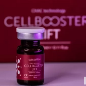 Cellbooster lift