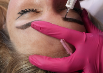 Capture dcran 20251223 145803