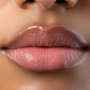 Nudy lips