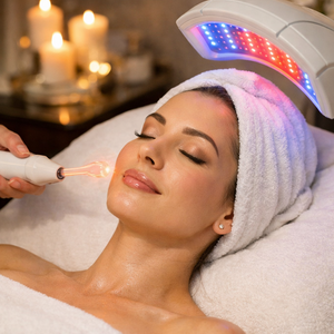 5b5f13a08746472aa4e7a70b6e82dea1