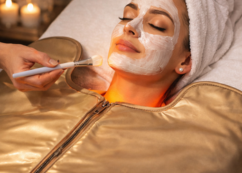 603dea05ccf94233a9d46cfac74d95c8