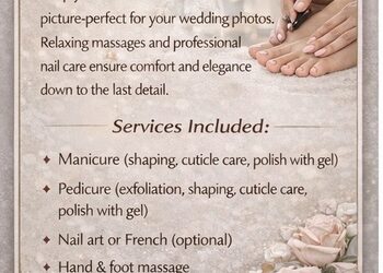 2978fd8343c44e658f166b9d2afb1858