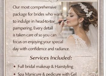 2978fd8343c44e658f166b9d2afb1858