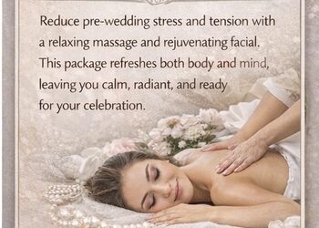 2978fd8343c44e658f166b9d2afb1858