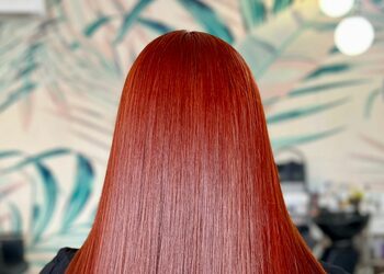 Whatsapp image 20251229 at 12.51.19 pm