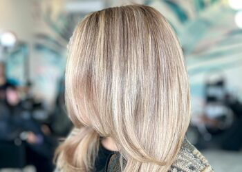 Whatsapp image 20251229 at 12.48.01 pm