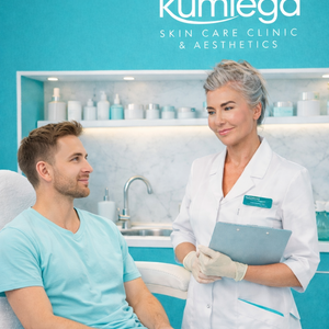 File 0000000095307246bef2f9feda69a499