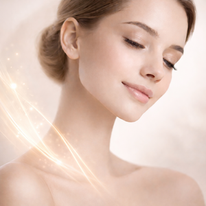 Mniej zlota kobieta na versum do dodania file 0000000003b47246af74868ccaa71f41 1