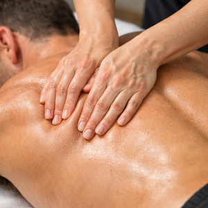 Chatgpt image 31 dec. 2025  08 16 53