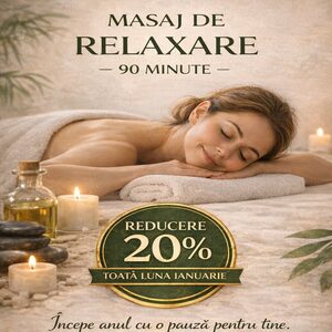 Oferta ianuarie 2026 1080x1350