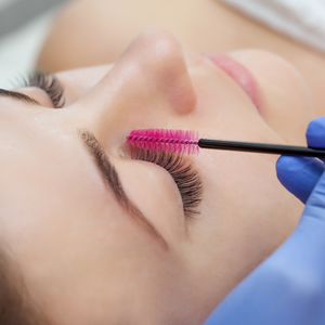 White happy new year modern instagram post