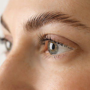 White happy new year modern instagram post1