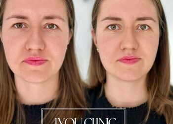 Ezy watermark 26092023 0427314280pm