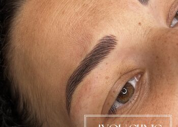 Ezy watermark 20072023 0308292730pm