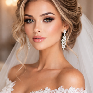 Fa32cbc0e99f45c4b913bb957e32d87b