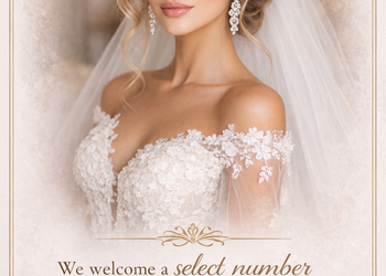 7457f87a6b9f44b4a0de985feae0633c